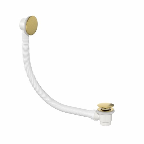Waterfall bathroom taps - waterfall,
