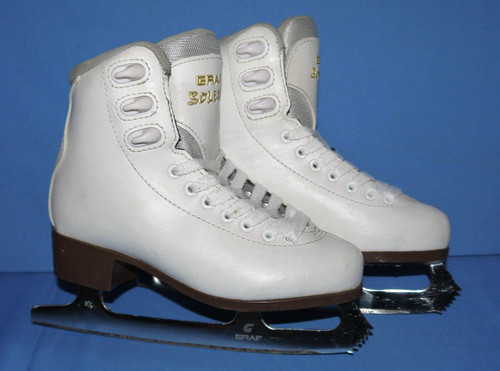 Very good condition graf - very,