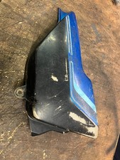 SUZUKI ZR50S SIDE PANEL 47111