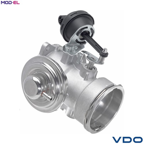 Egr valve 2803601029302 - 2803601029302, for