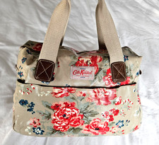Cath Kidston PVC Coated