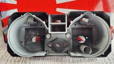 YAMAHA RD125LC RD80LC CLOCK