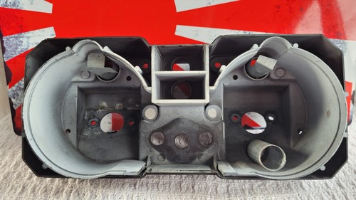 Yamaha rd125lc rd80lc clock - rd80lc,