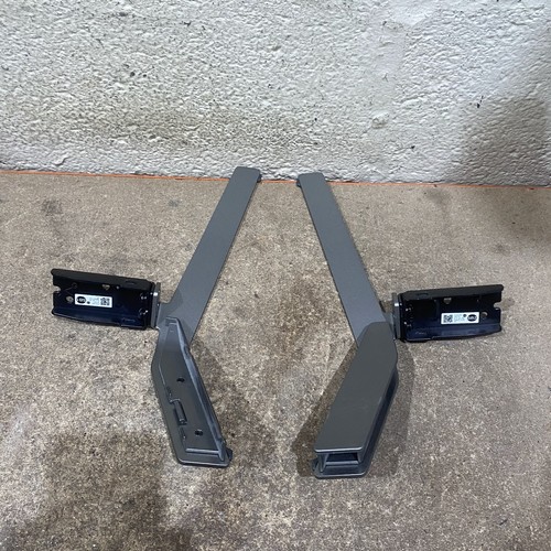 Sony stand legs left - sony,
