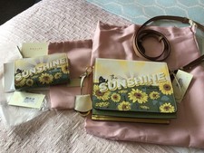 RADLEY Book Street ""The