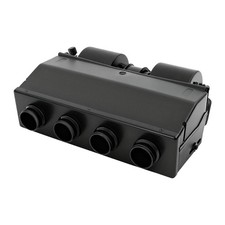 12v car truck universal under - 12v,