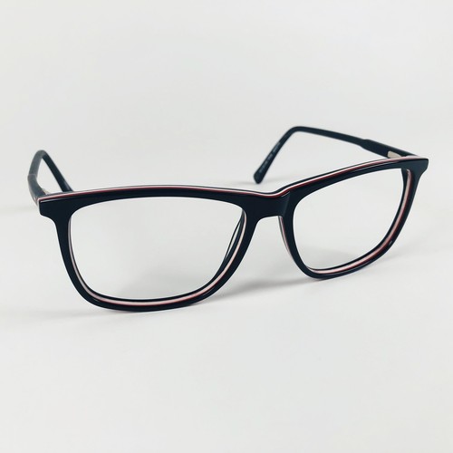 Tommy hilfiger eyeglasses - hilfiger,