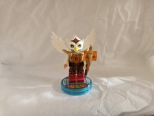 LEGO Dimensions Eris Fun Pack 71232