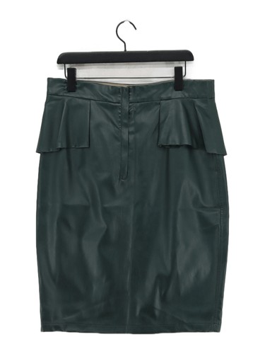 Collectif women midi skirt - midi,