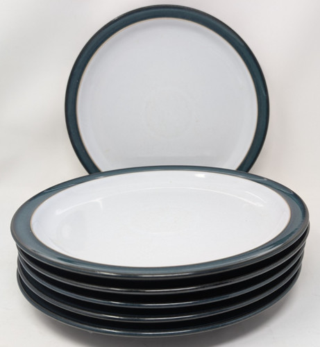Denby greenwich 25 inch - 6, x