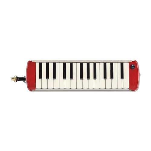 Hammond pro 27s - hammond, pro-27s