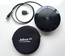 JABRA SPEAK 510 BLUETOOTH &