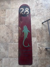 Vintage 70s Children’s