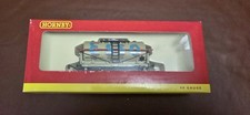Hornby R6514 14 Ton Tanker