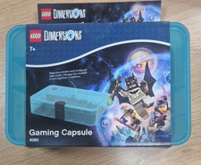 Official LEGO Dimensions
