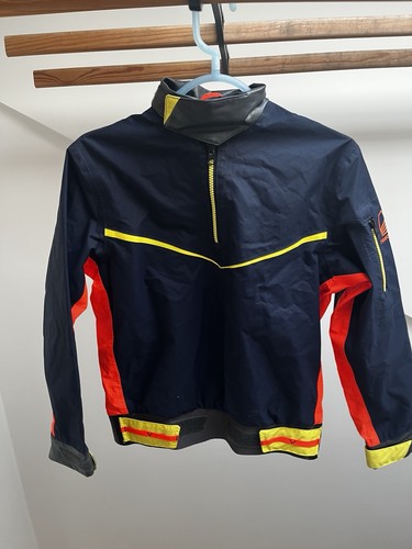 Tribord sailing smock 12 - tribord, 10-12