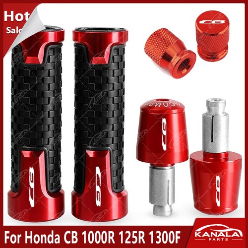 Motorcycle handle bar - handle,