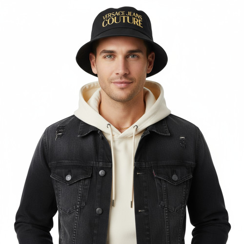 Versace jeans couture - versace,