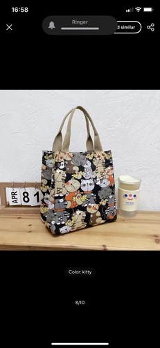 Cute cat print - cat,