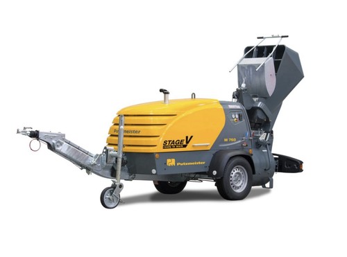 Screed pump repairs liquid - pump, repairs,