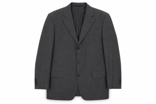 Mens cerruti size - 42, uk