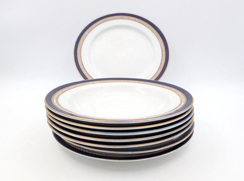 Grainger worcester royal china - worcester,