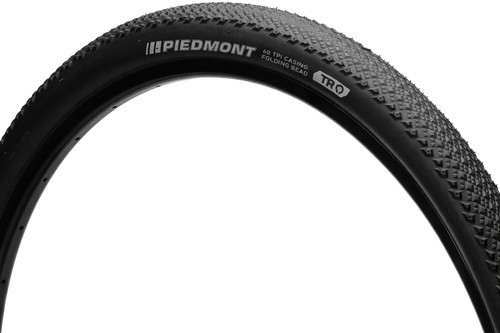 Kenda piedmont 1185 - kenda, tubeless