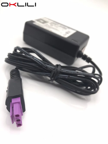0957 2286 dc power - hp, ac-dc