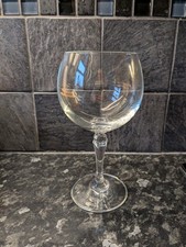 Bohemian crystal 175ml round - 175ml,