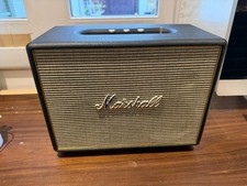 Marshall Stanmore Bluetooth
