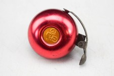 ADIE RED PING ALLOY VINTAGE