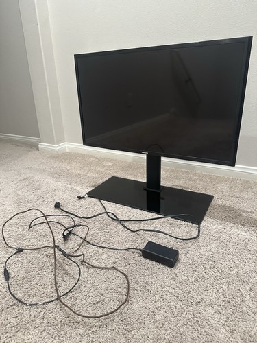 Samsung un32j5205af 32 - samsung, 32”