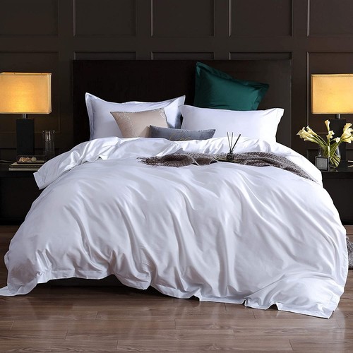 1000 thread count - count, oversized