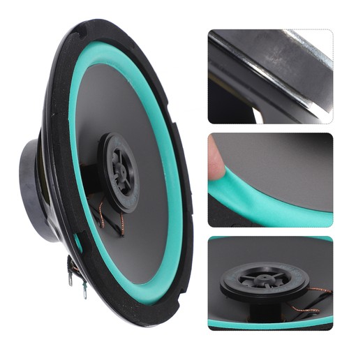 Car audio speakers - car,