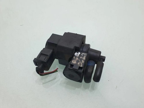 Audi avant 4f5 c6 - audi, 4f5,