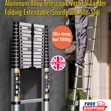 Retractable Portable Folding