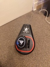 Thrustmaster TH8S Shifter