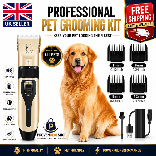 Electric pet dog cats - pet,