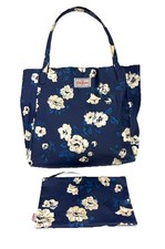Cath Kidston Original London