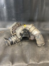 AUDI A3 2008 2.0 DIESAL TURBO CHARGER 03G971858AA