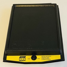 Darkroom Photographic Paper