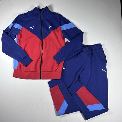 Puma bmw motorsports men - puma,