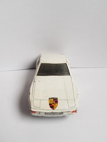 Matchbox superkings 98 - matchbox,