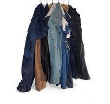 Dickies Work Trousers Mens