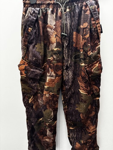 Jack pike junior realtree - jack,