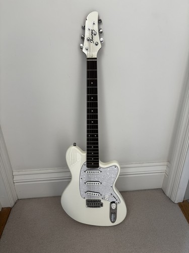 Ibanez ichi00 vwh ichika - ibanez, nito