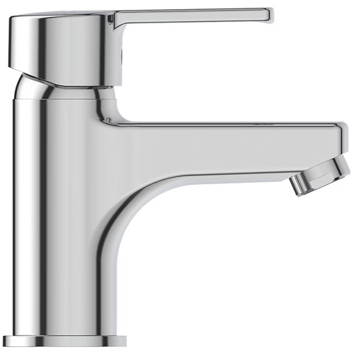 Ideal standard b1149aa calista - ideal,