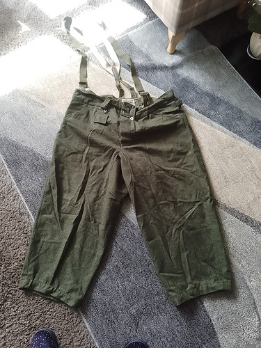 Ww2 german field - ww2,