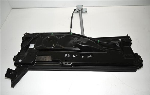 A6387200046 front left - ,