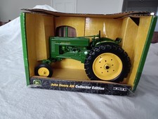 Ertl John Deere AW Collector